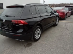 VW Tiguan * TRENDLINE * CARFAX * БЕЗ ПЪРВОНАЧАЛНА ВНОСКА - 29450 лв. / 15057.55 € - 40817933 3