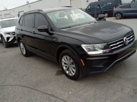 VW Tiguan * TRENDLINE * CARFAX * БЕЗ ПЪРВОНАЧАЛНА ВНОСКА - 29450 лв. / 15057.55 € - 40817933 2