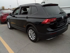 VW Tiguan * TRENDLINE * CARFAX * БЕЗ ПЪРВОНАЧАЛНА ВНОСКА - 29450 лв. / 15057.55 € - 40817933 4