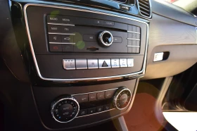 Mercedes-Benz GLE Coupe 350d 4Matic, снимка 10