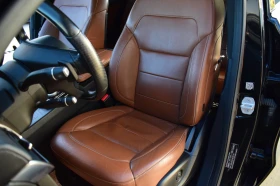 Mercedes-Benz GLE Coupe 350d 4Matic, снимка 7