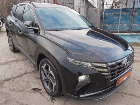 Hyundai Tucson 1.6 FULL-HYBRID/ЕВРОПЕЙСКА ГАРАНЦИЯ ДО 2029 - 25500 € / 49873.67 лв. - 79934995 3
