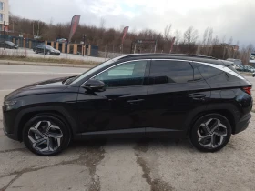 Hyundai Tucson 1.6 FULL-HYBRID/ЕВРОПЕЙСКА ГАРАНЦИЯ ДО 2029 - 25500 € / 49873.67 лв. - 79934995 8