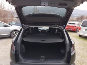 Hyundai Tucson 1.6 FULL-HYBRID/ЕВРОПЕЙСКА ГАРАНЦИЯ ДО 2029 - 25500 € / 49873.67 лв. - 79934995 15