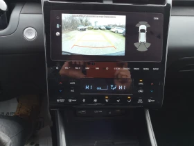 Hyundai Tucson 1.6 FULL-HYBRID/ЕВРОПЕЙСКА ГАРАНЦИЯ ДО 2029 - 25500 € / 49873.67 лв. - 79934995 13