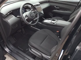 Hyundai Tucson 1.6 FULL-HYBRID/ЕВРОПЕЙСКА ГАРАНЦИЯ ДО 2029 - 25500 € / 49873.67 лв. - 79934995 9