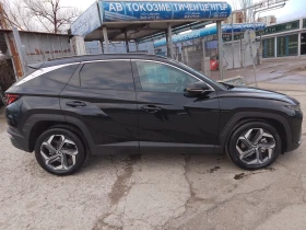 Hyundai Tucson 1.6 FULL-HYBRID/ЕВРОПЕЙСКА ГАРАНЦИЯ ДО 2029 - 25500 € / 49873.67 лв. - 79934995 4