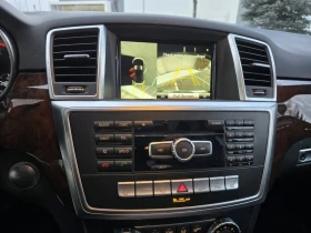 Mercedes-Benz ML 350 * BlueTEC * CARFAX * БЕЗ ПЪРВОНАЧАЛНА ВНОСКА - 11100 € / 21709.71 лв. - 60382677 13