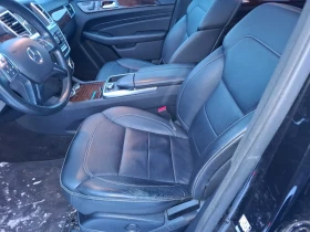 Mercedes-Benz ML 350 * BlueTEC * CARFAX * БЕЗ ПЪРВОНАЧАЛНА ВНОСКА - 11100 € / 21709.71 лв. - 60382677 5