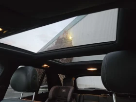 Mercedes-Benz ML 350 * BlueTEC * CARFAX * БЕЗ ПЪРВОНАЧАЛНА ВНОСКА - 11100 € / 21709.71 лв. - 60382677 14