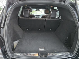 Mercedes-Benz ML 350 * BlueTEC * CARFAX * БЕЗ ПЪРВОНАЧАЛНА ВНОСКА - 11100 € / 21709.71 лв. - 60382677 11