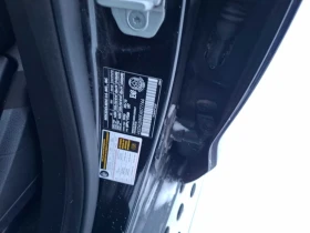 Mercedes-Benz ML 350 * BlueTEC * CARFAX * БЕЗ ПЪРВОНАЧАЛНА ВНОСКА - 11100 € / 21709.71 лв. - 60382677 10