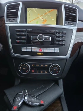 Mercedes-Benz ML 350 * BlueTEC * CARFAX * БЕЗ ПЪРВОНАЧАЛНА ВНОСКА - 11100 € / 21709.71 лв. - 60382677 12