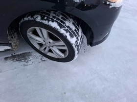 Mercedes-Benz ML 350 * BlueTEC * CARFAX * БЕЗ ПЪРВОНАЧАЛНА ВНОСКА - 11100 € / 21709.71 лв. - 60382677 7