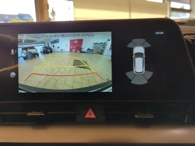 Kia Sportage 1.6PHEV/252HP/VISION/ACC/AMBI/CAM/NAVI/124f - 38899 € / 76079.83 лв. - 52466177 16