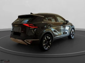 Kia Sportage 1.6PHEV/252HP/VISION/ACC/AMBI/CAM/NAVI/124f - 38899 € / 76079.83 лв. - 52466177 3