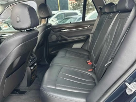 BMW X5 / xDrive35i /HARMAN CARDON / PANO / 360 / CARFAX, снимка 15