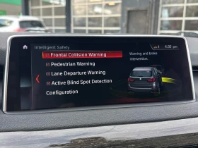 BMW X5 / xDrive35i /HARMAN CARDON / PANO / 360 / CARFAX, снимка 12
