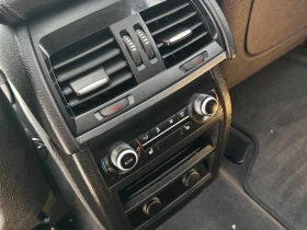 BMW X5 / xDrive35i /HARMAN CARDON / PANO / 360 / CARFAX, снимка 16