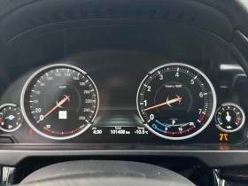 BMW X5 / xDrive35i /HARMAN CARDON / PANO / 360 / CARFAX, снимка 9