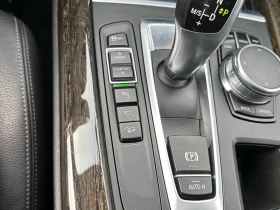 BMW X5 / xDrive35i /HARMAN CARDON / PANO / 360 / CARFAX, снимка 11