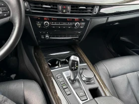 BMW X5 / xDrive35i /HARMAN CARDON / PANO / 360 / CARFAX, снимка 10