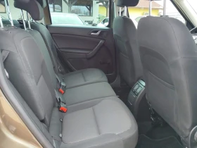 Skoda Yeti 2.0 дизел 4х4 - 3900 € / 7627.74 лв. - 86615535 14