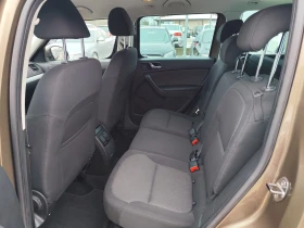 Skoda Yeti 2.0 дизел 4х4 - 3900 € / 7627.74 лв. - 86615535 13