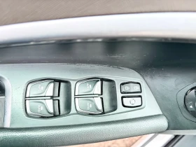 Hyundai Santa fe | Mobile.bg � ����� ������ 17