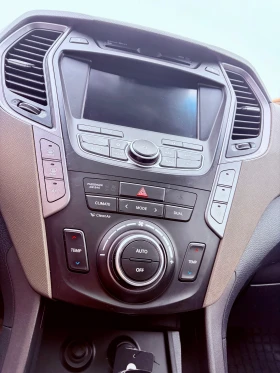 Hyundai Santa fe | Mobile.bg � ����� ������ 15