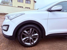 Hyundai Santa fe | Mobile.bg � ����� ������ 2