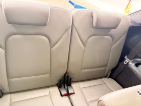 Hyundai Santa fe | Mobile.bg � ����� ������ 9