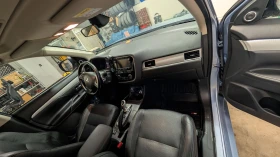 Mitsubishi Outlander - 12270 € / 23998.03 лв. - 11061981 15