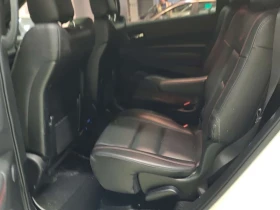 Dodge Durango * 5.7 V8 * CARFAX * 360 * PANORAMA*  | Mobile.bg � ����� ������ 13