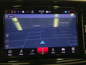 Dodge Durango * 5.7 V8 * CARFAX * 360 * PANORAMA*  | Mobile.bg � ����� ������ 10