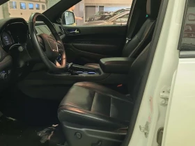 Dodge Durango * 5.7 V8 * CARFAX * 360 * PANORAMA*  | Mobile.bg � ����� ������ 7