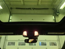 Dodge Durango * 5.7 V8 * CARFAX * 360 * PANORAMA*  | Mobile.bg � ����� ������ 12