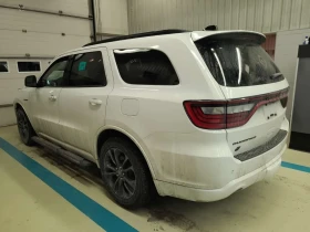 Dodge Durango * 5.7 V8 * CARFAX * 360 * PANORAMA*  | Mobile.bg � ����� ������ 4