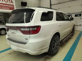 Dodge Durango * 5.7 V8 * CARFAX * 360 * PANORAMA*  | Mobile.bg � ����� ������ 3