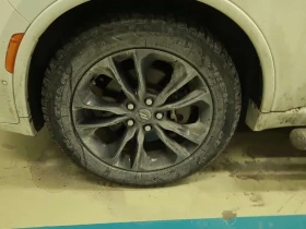 Dodge Durango * 5.7 V8 * CARFAX * 360 * PANORAMA*  | Mobile.bg � ����� ������ 6