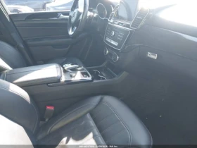 Mercedes-Benz GLE 350 * KEYLESS* КАМЕРА* КОЖА* ПОДГРЕВ*  - 14280 € / 27929.25 лв. - 24962873 5