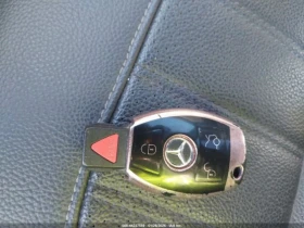 Mercedes-Benz GLE 350 * KEYLESS* КАМЕРА* КОЖА* ПОДГРЕВ*  - 14280 € / 27929.25 лв. - 24962873 9