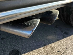 Mercedes-Benz G 63 AMG * CARFAX * Обдухване* Harman Kardon*  | Auto.bg — изображение 13