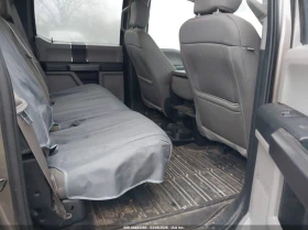 Ford F150 2.7l F-150 Xlt | Auto.bg — изображение 8