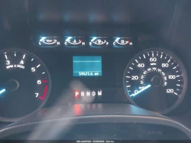 Ford F150 2.7l F-150 Xlt | Auto.bg — изображение 7