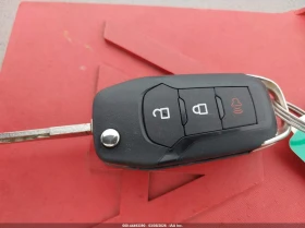 Ford F150 2.7l F-150 Xlt | Auto.bg — изображение 11