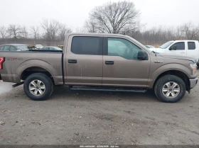 Ford F150 2.7l F-150 Xlt | Auto.bg — изображение 13