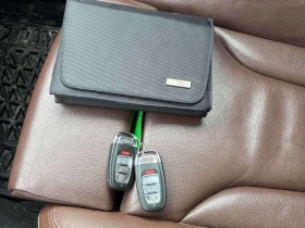 Audi Q5 * 2.0L Technik * CARFAX * ЦЕНА ДО БГ | Auto.bg — изображение 11