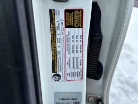 Audi Q5 * 2.0L Technik * CARFAX * ЦЕНА ДО БГ | Auto.bg — изображение 17