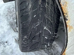 Audi Q5 * 2.0L Technik * CARFAX * ЦЕНА ДО БГ | Auto.bg — изображение 15